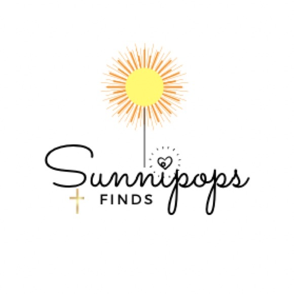 sunnipops_finds